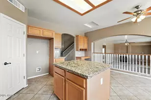 16916 W Northampton Rd, Surprise, AZ 85374 - Photo 14