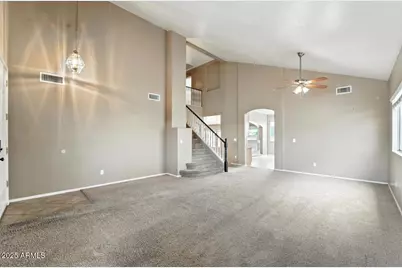 16916 W Northampton Road, Surprise, AZ 85374 - Photo 18