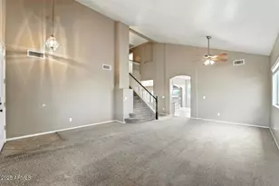 16916 W Northampton Rd, Surprise, AZ 85374 - Photo 18