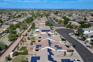 16916 W Northampton Rd, Surprise, AZ 85374 - Photo 42