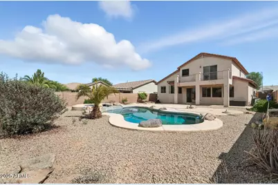 16916 W Northampton Road, Surprise, AZ 85374 - Photo 36