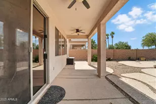 16916 W Northampton Rd, Surprise, AZ 85374 - Photo 34