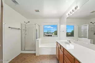 16916 W Northampton Rd, Surprise, AZ 85374 - Photo 26