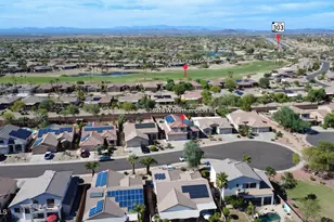 16916 W Northampton Rd, Surprise, AZ 85374 - Photo 40