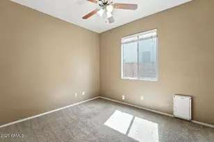 16916 W Northampton Rd, Surprise, AZ 85374 - Photo 20