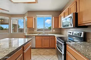 16916 W Northampton Rd, Surprise, AZ 85374 - Photo 8