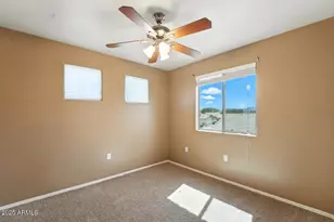 16916 W Northampton Rd, Surprise, AZ 85374 - Photo 30