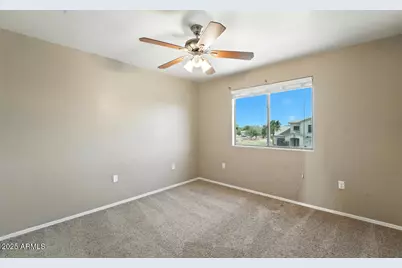 16916 W Northampton Road, Surprise, AZ 85374 - Photo 28