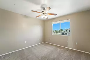 16916 W Northampton Rd, Surprise, AZ 85374 - Photo 28