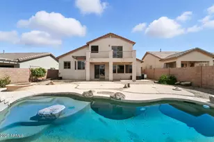 16916 W Northampton Rd, Surprise, AZ 85374 - Photo 38