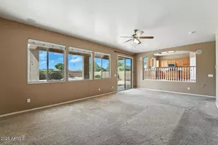 16916 W Northampton Rd, Surprise, AZ 85374 - Photo 16