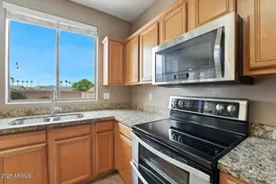 16916 W Northampton Rd, Surprise, AZ 85374 - Photo 12