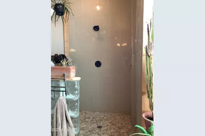 25365 W Fresnal Wash Way, Willcox, AZ 85643 - Photo 30