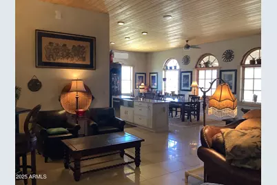 25365 W Fresnal Wash Way, Willcox, AZ 85643 - Photo 20