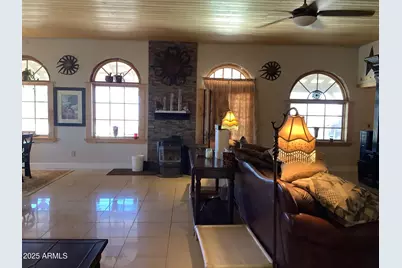 25365 W Fresnal Wash Way, Willcox, AZ 85643 - Photo 18