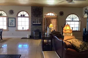 25365 W Fresnal Wash Wy, Willcox, AZ 85643 - Photo 18