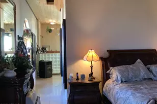 25365 W Fresnal Wash Wy, Willcox, AZ 85643 - Photo 28