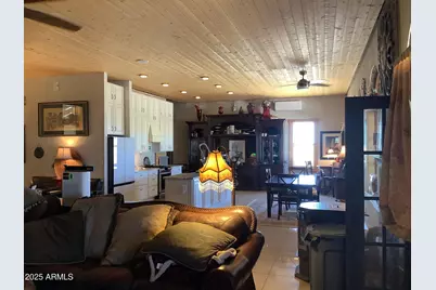 25365 W Fresnal Wash Way, Willcox, AZ 85643 - Photo 22