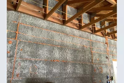 25365 W Fresnal Wash Way, Willcox, AZ 85643 - Photo 4