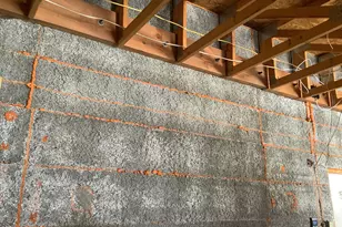 25365 W Fresnal Wash Wy, Willcox, AZ 85643 - Photo 4