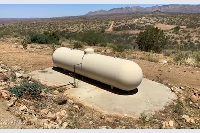25365 W Fresnal Wash Way, Willcox, AZ 85643 - Photo 46