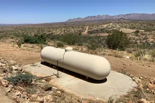 25365 W Fresnal Wash Wy, Willcox, AZ 85643 - Photo 46