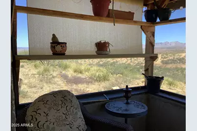 25365 W Fresnal Wash Way, Willcox, AZ 85643 - Photo 26