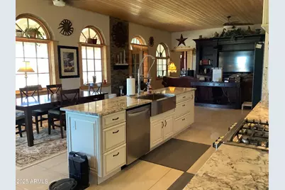 25365 W Fresnal Wash Way, Willcox, AZ 85643 - Photo 36