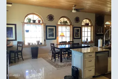 25365 W Fresnal Wash Way, Willcox, AZ 85643 - Photo 40