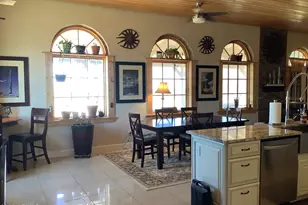 25365 W Fresnal Wash Wy, Willcox, AZ 85643 - Photo 40