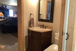 25365 W Fresnal Wash Wy, Willcox, AZ 85643 - Photo 34