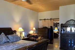 25365 W Fresnal Wash Wy, Willcox, AZ 85643 - Photo 24