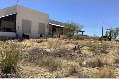 25365 W Fresnal Wash Way, Willcox, AZ 85643 - Photo 44
