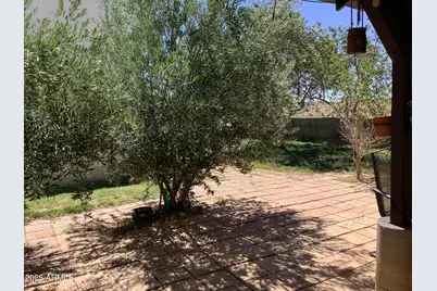 25365 W Fresnal Wash Way, Willcox, AZ 85643 - Photo 14