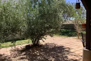 25365 W Fresnal Wash Wy, Willcox, AZ 85643 - Photo 14