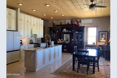 25365 W Fresnal Wash Way, Willcox, AZ 85643 - Photo 38