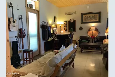 25365 W Fresnal Wash Way, Willcox, AZ 85643 - Photo 16