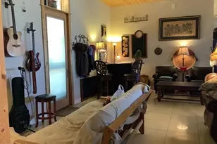 25365 W Fresnal Wash Wy, Willcox, AZ 85643 - Photo 16