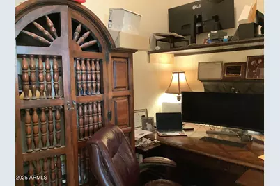 25365 W Fresnal Wash Way, Willcox, AZ 85643 - Photo 32