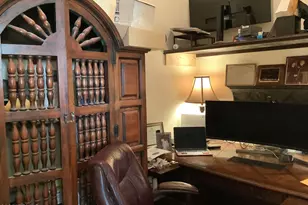 25365 W Fresnal Wash Wy, Willcox, AZ 85643 - Photo 32