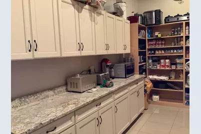 25365 W Fresnal Wash Way, Willcox, AZ 85643 - Photo 42