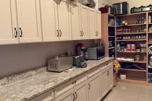 25365 W Fresnal Wash Wy, Willcox, AZ 85643 - Photo 42