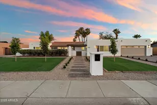 5419 E Everett, Scottsdale, AZ 85254 - Photo 1