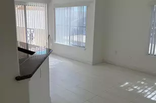 3236 E Chandler Blvd, Phoenix, AZ 85048 - Photo 1