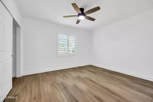 1107 E Marlette Ave, Phoenix, AZ 85014 - Photo 18