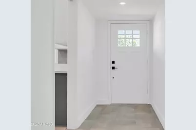 1107 E Marlette Avenue, Phoenix, AZ 85014 - Photo 2