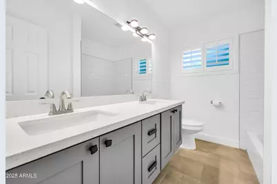 1107 E Marlette Avenue, Phoenix, AZ 85014 - Photo 24