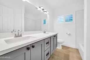 1107 E Marlette Ave, Phoenix, AZ 85014 - Photo 24