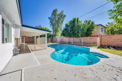 1107 E Marlette Avenue, Phoenix, AZ 85014 - Photo 26