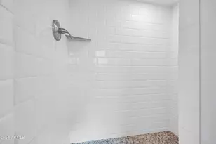 1107 E Marlette Ave, Phoenix, AZ 85014 - Photo 22